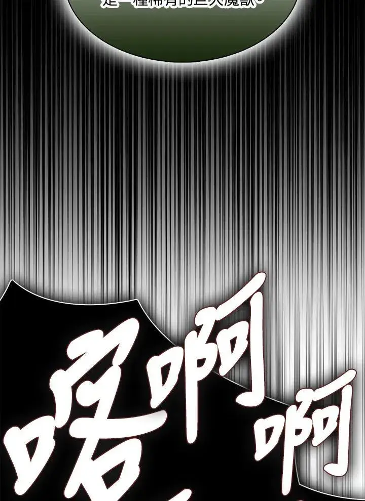 《护爱之剑》第57话图32