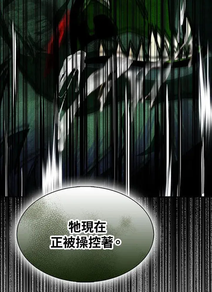 《护爱之剑》第57话图34