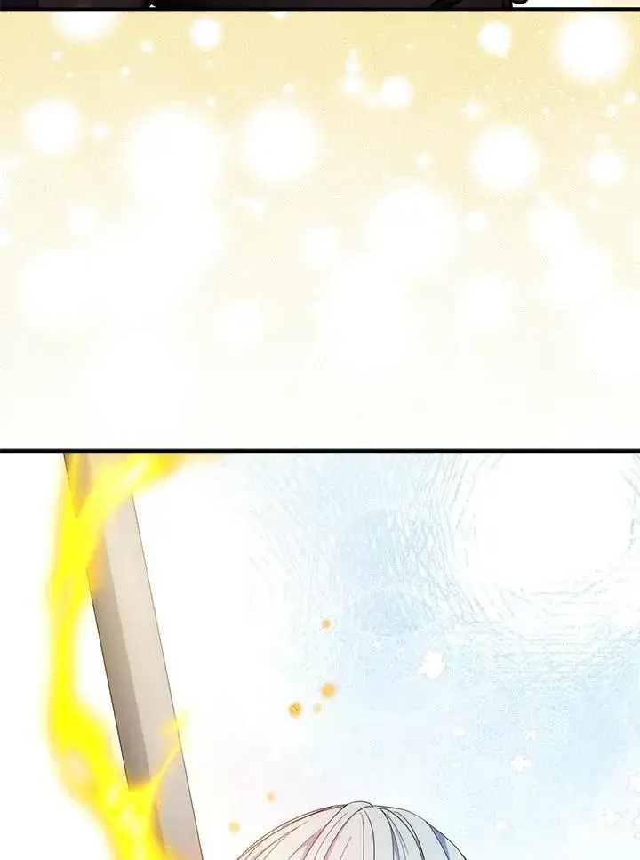 《护爱之剑》第57话图43