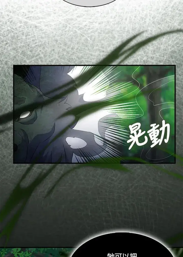 《护爱之剑》第57话图64