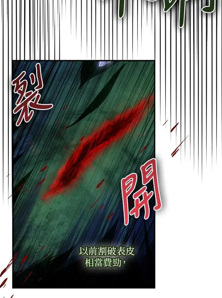 《护爱之剑》第57话图83