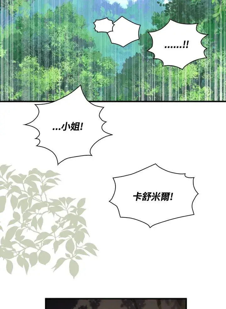 漫画《护爱之剑》第58话第12张图