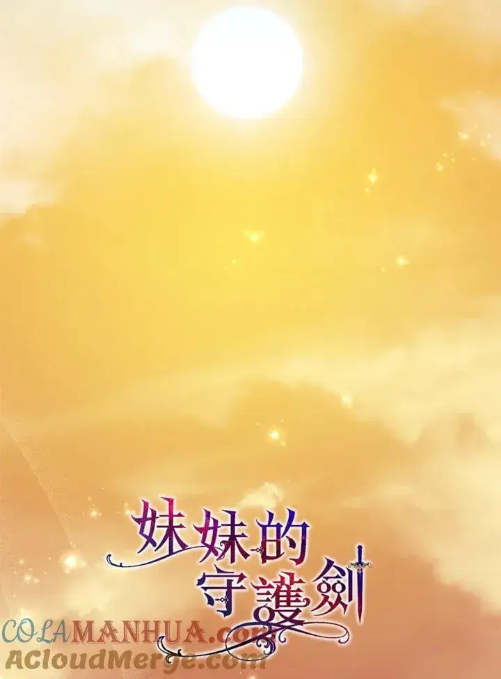 漫画《护爱之剑》第58话第28张图