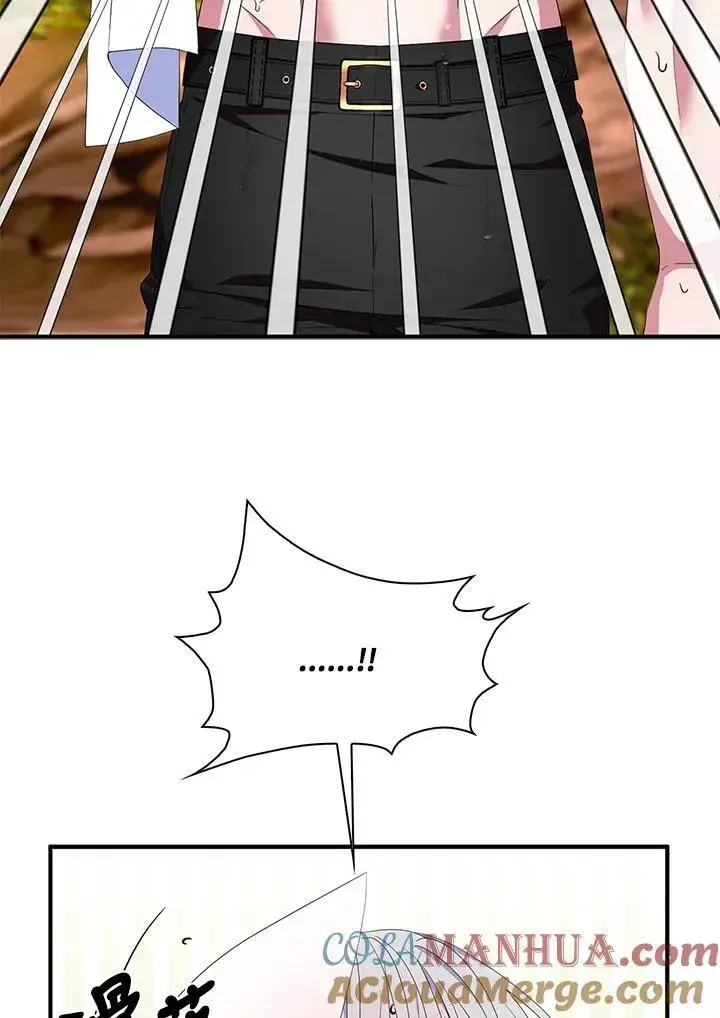 漫画《护爱之剑》第59话第52张图