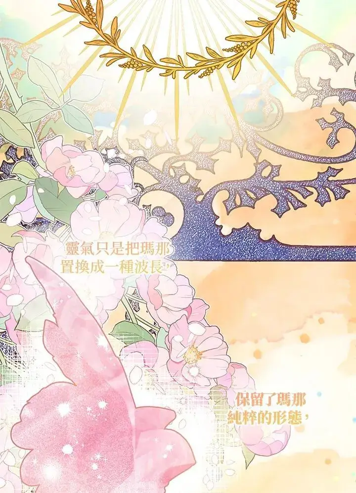 漫画《护爱之剑》第59话第62张图