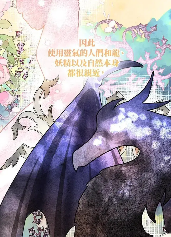 漫画《护爱之剑》第59话第63张图