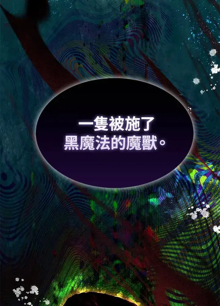 漫画《护爱之剑》第59话第80张图