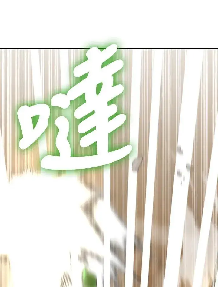 漫画《护爱之剑》第59话第84张图