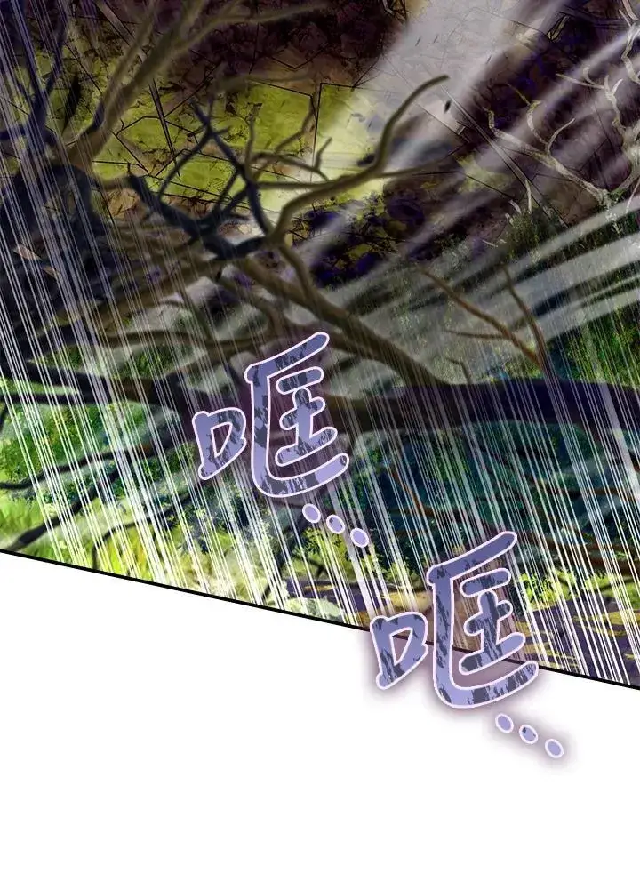 《护爱之剑》第60话图12