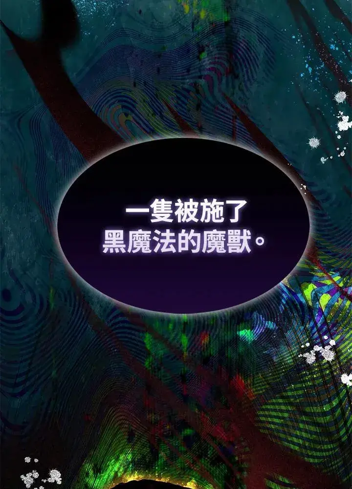 《护爱之剑》第60话图2