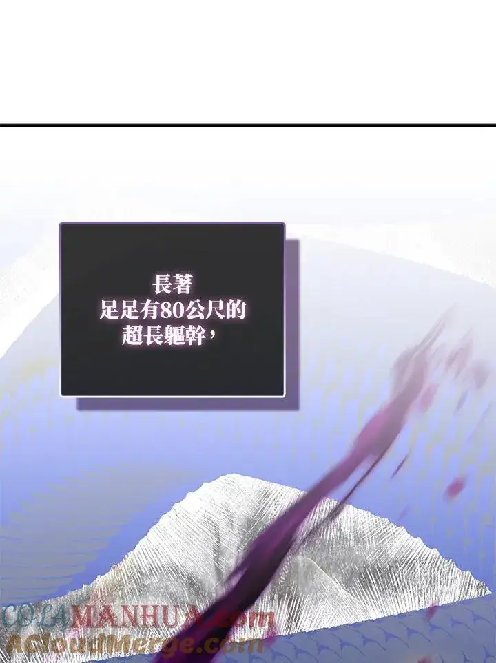 《护爱之剑》第60话图22