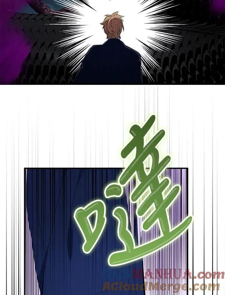 《护爱之剑》第60话图34