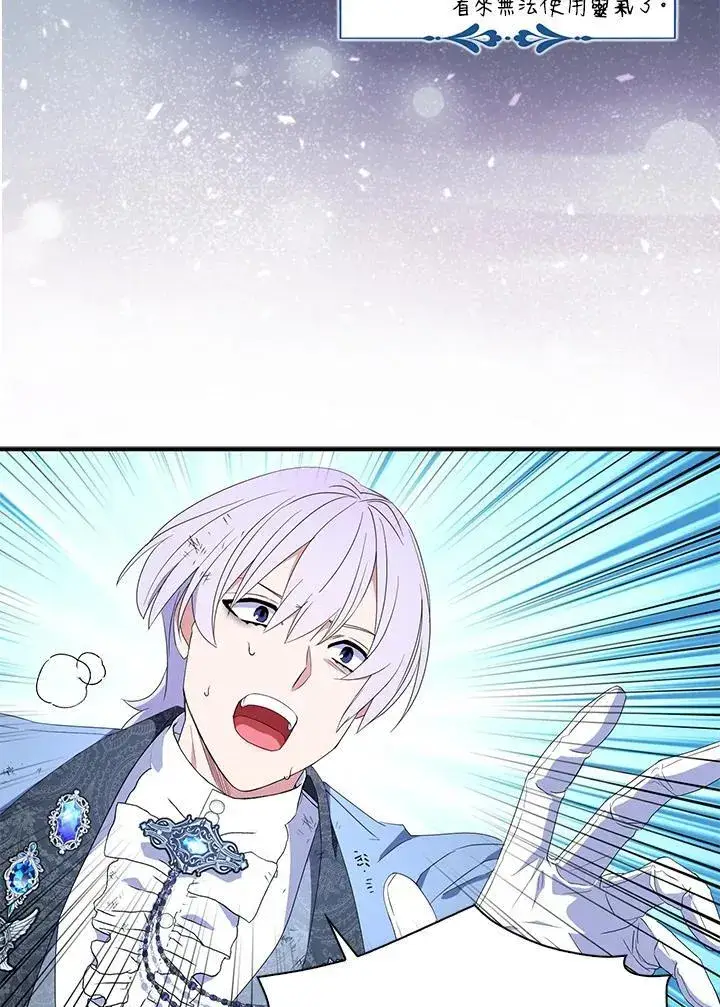 《护爱之剑》第60话图44