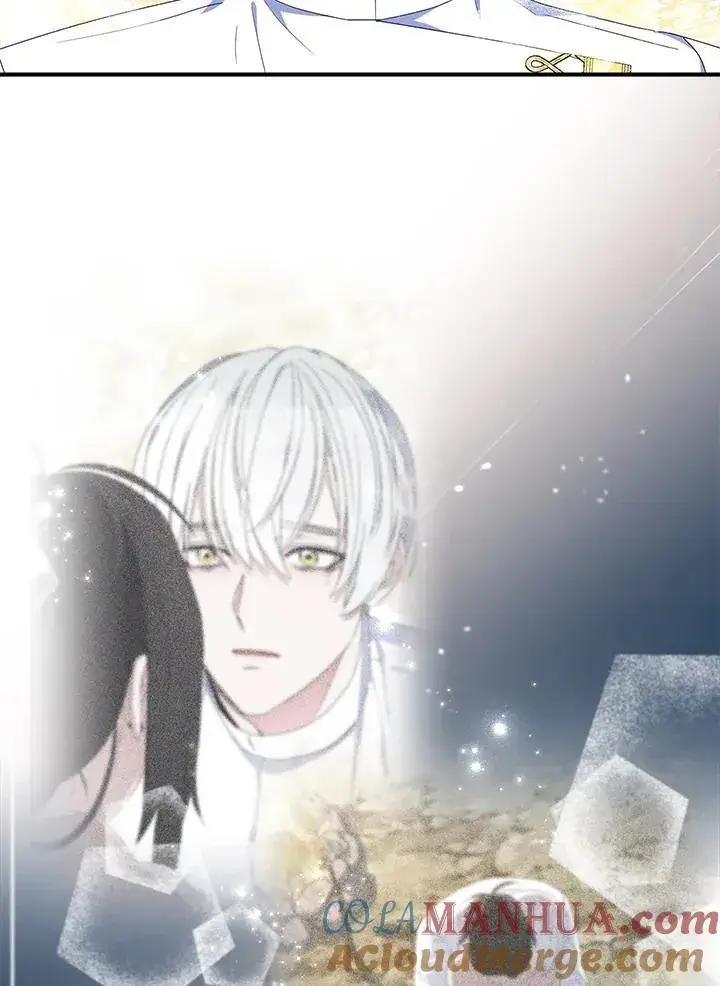 《护爱之剑》第60话图82