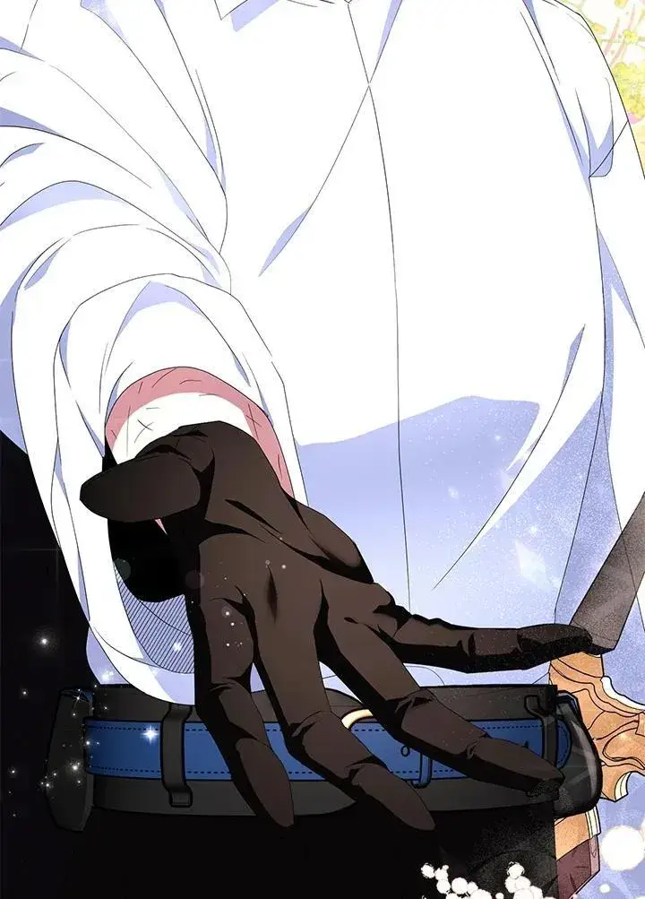 《护爱之剑》第60话图96