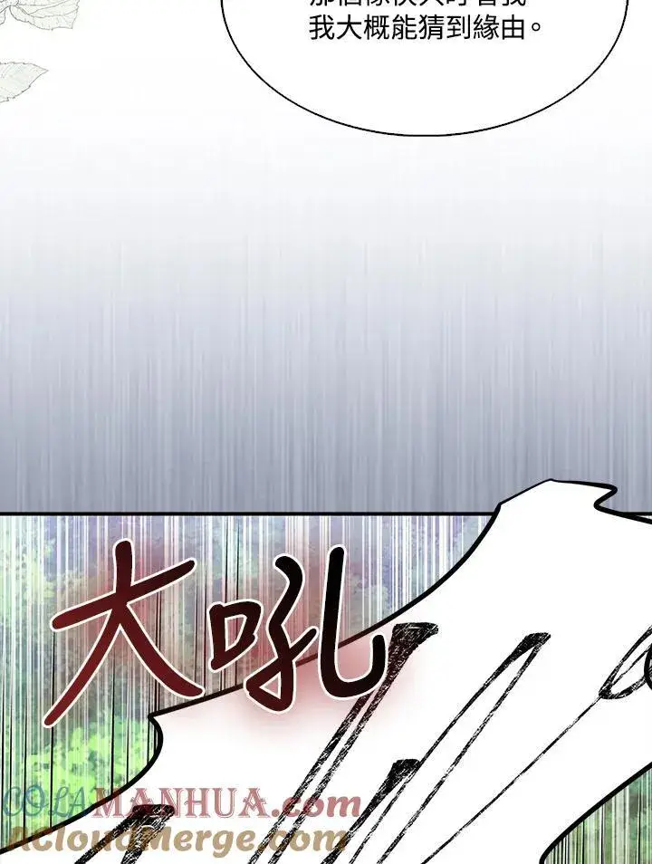 《护爱之剑》第61话图17