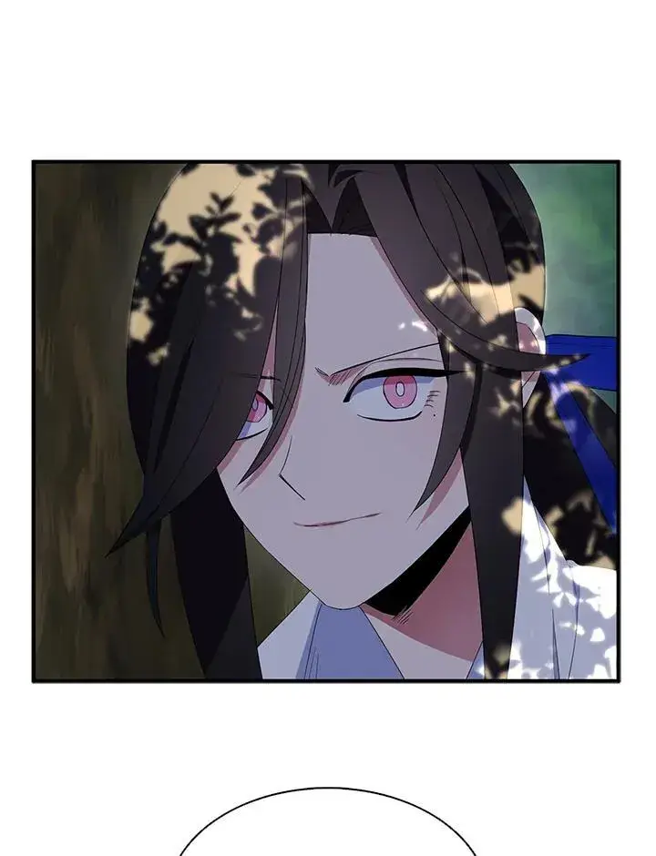 《护爱之剑》第61话图26