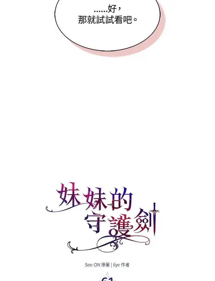 《护爱之剑》第61话图27