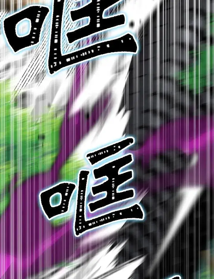《护爱之剑》第61话图31