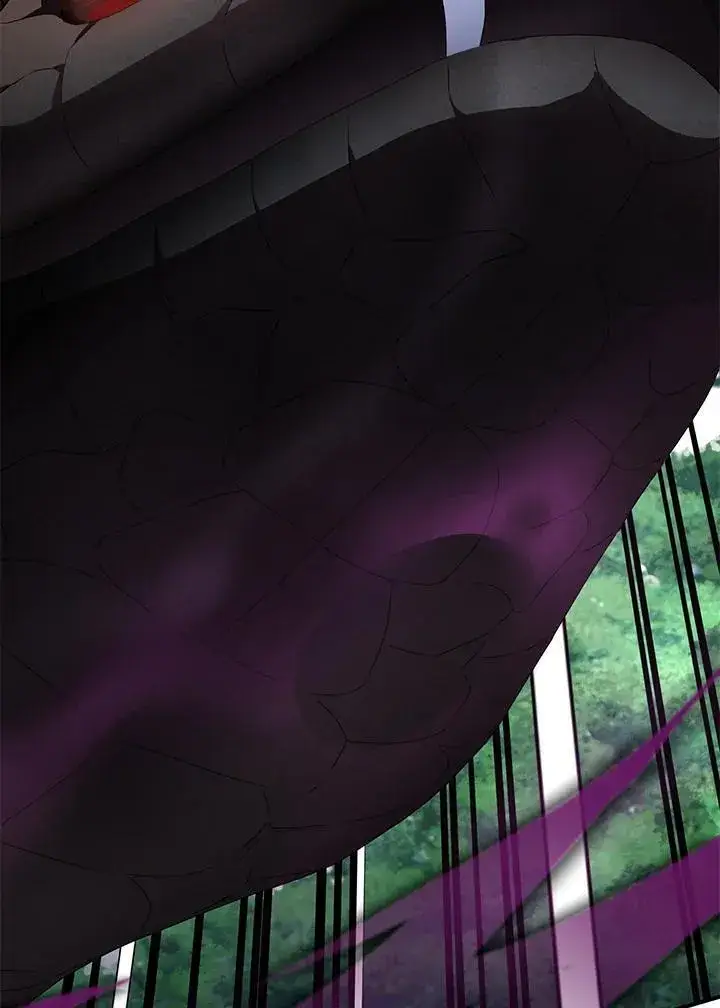 《护爱之剑》第61话图40