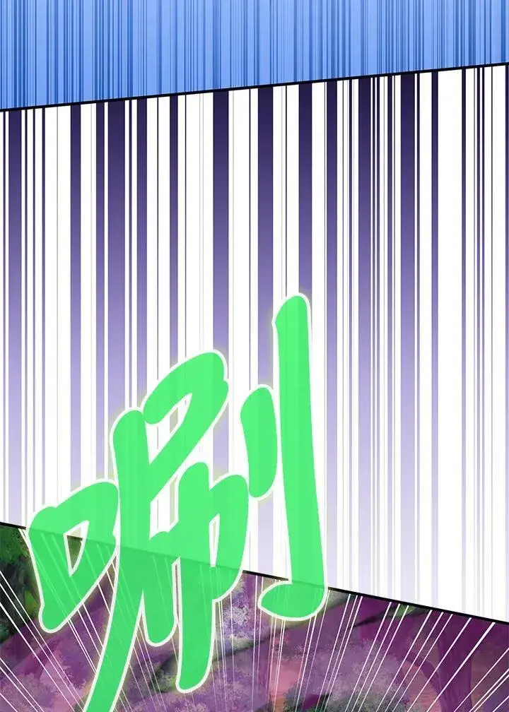 《护爱之剑》第61话图44