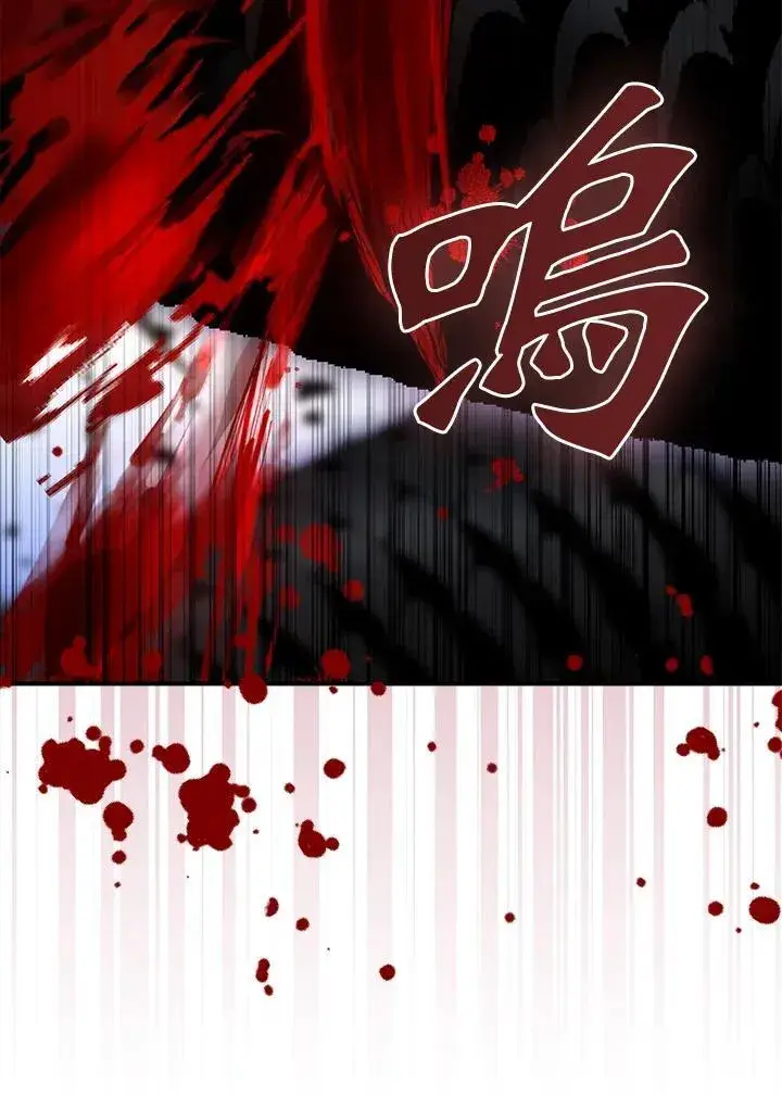 《护爱之剑》第61话图50