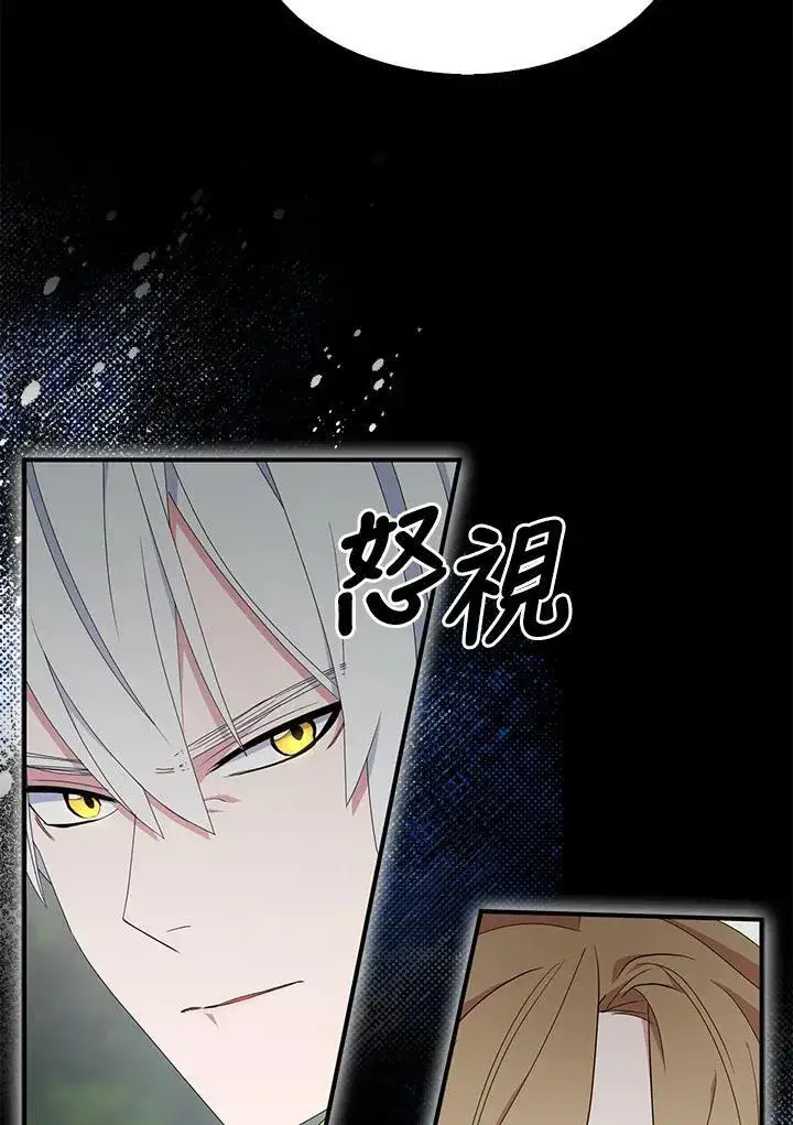 《护爱之剑》第61话图78