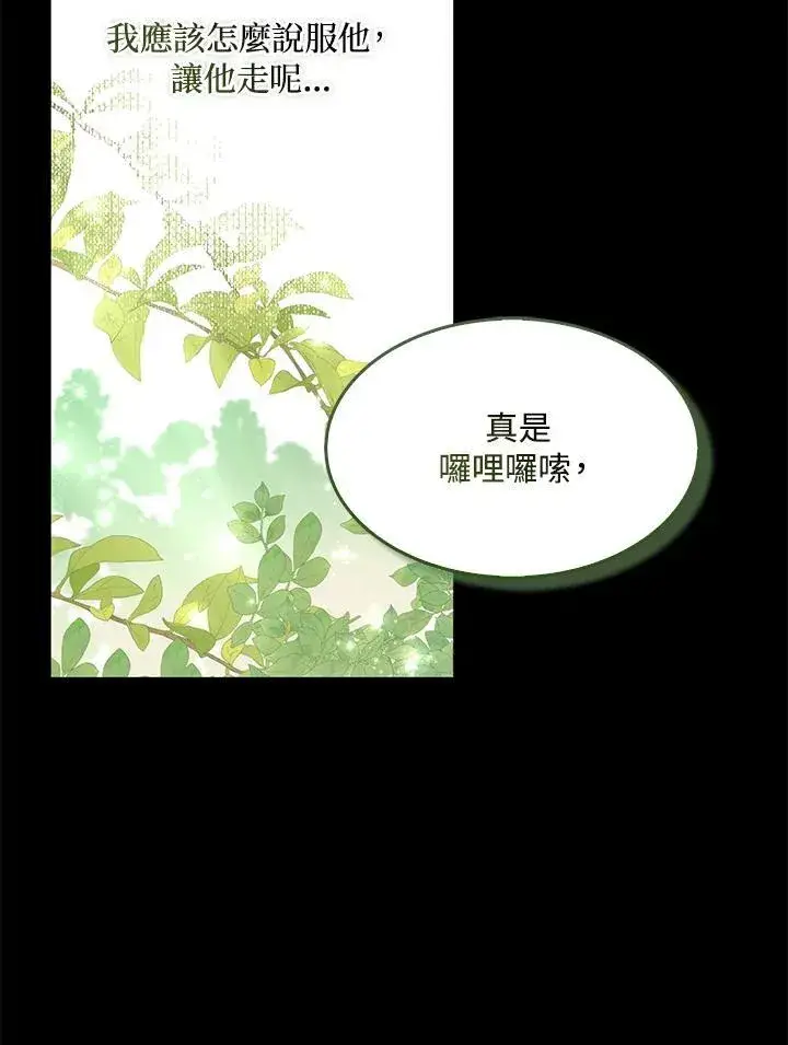《护爱之剑》第61话图98