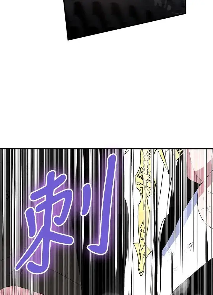漫画《护爱之剑》第62话第102张图