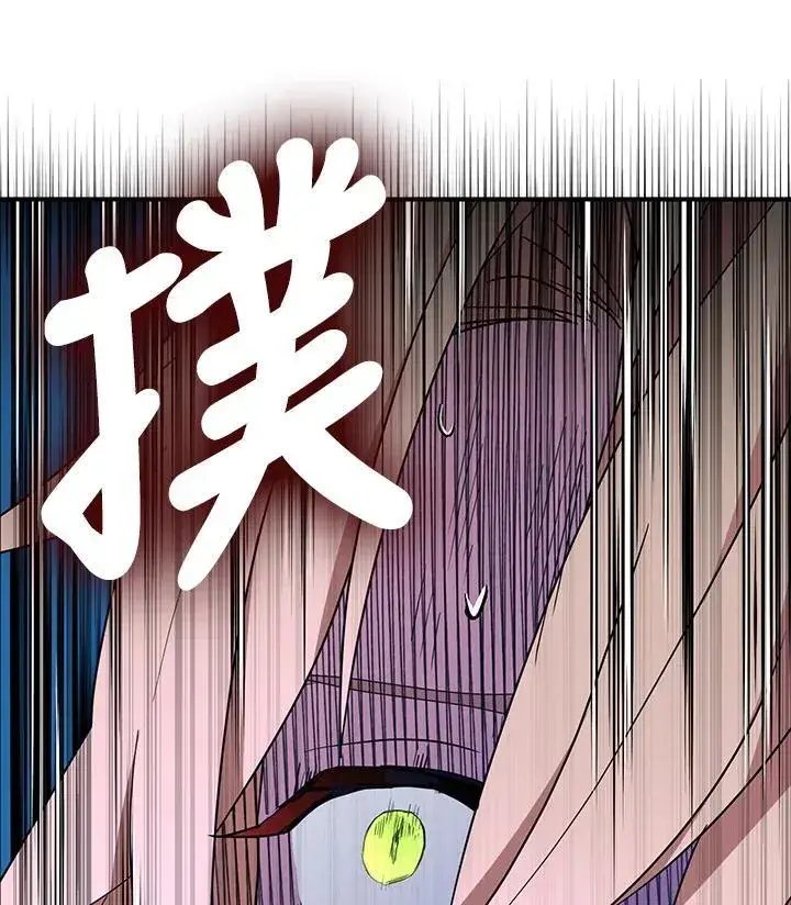 漫画《护爱之剑》第62话第114张图
