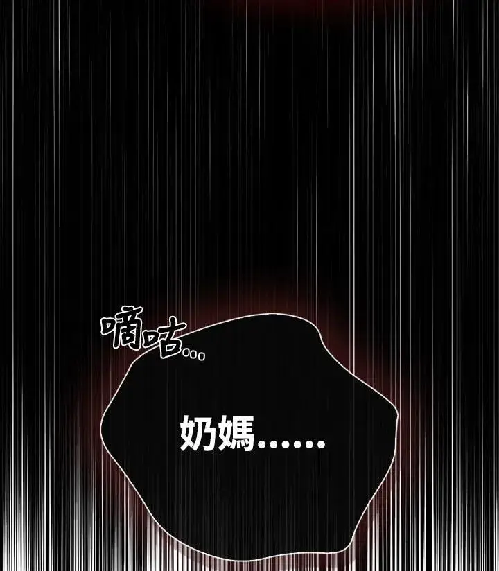漫画《护爱之剑》第62话第116张图