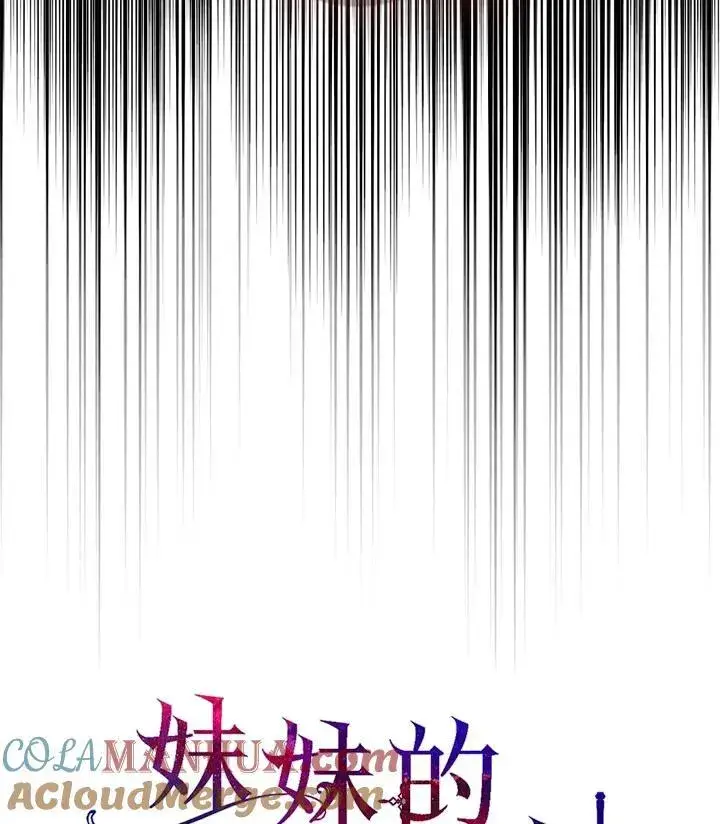 漫画《护爱之剑》第62话第117张图