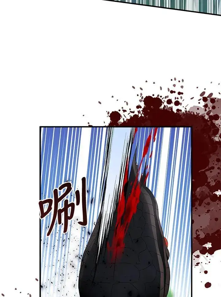 漫画《护爱之剑》第62话第60张图