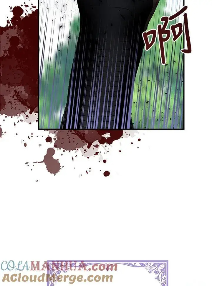 漫画《护爱之剑》第62话第61张图