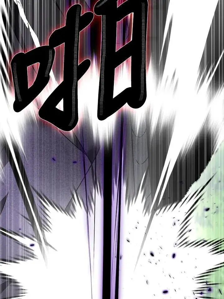 漫画《护爱之剑》第62话第87张图
