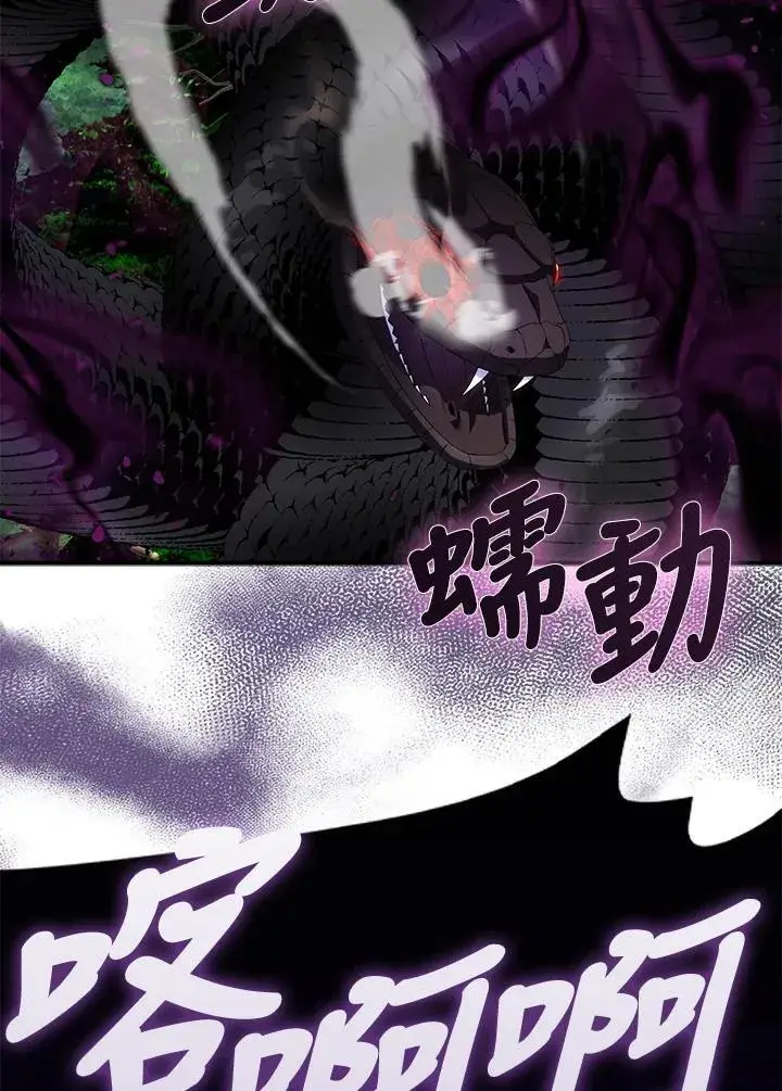 漫画《护爱之剑》第62话第96张图