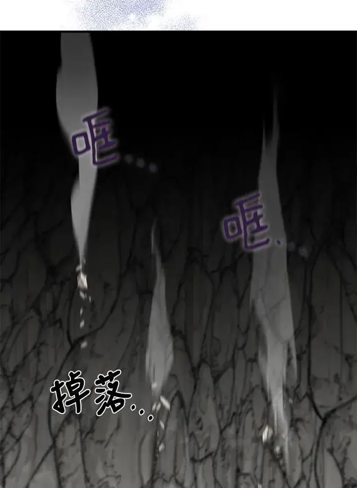 漫画《护爱之剑》第63话第100张图