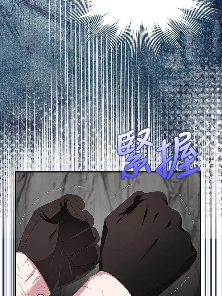 漫画《护爱之剑》第63话第103张图