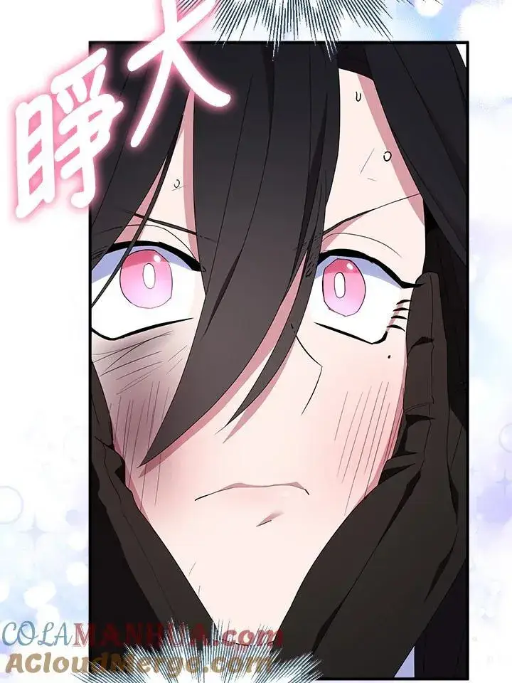 漫画《护爱之剑》第63话第109张图