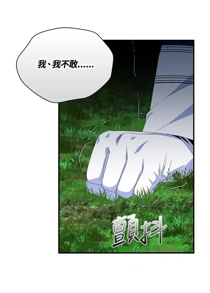 漫画《护爱之剑》第63话第115张图