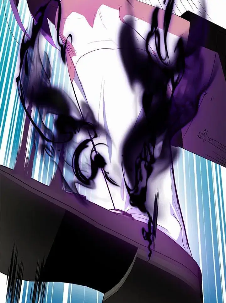 漫画《护爱之剑》第63话第24张图