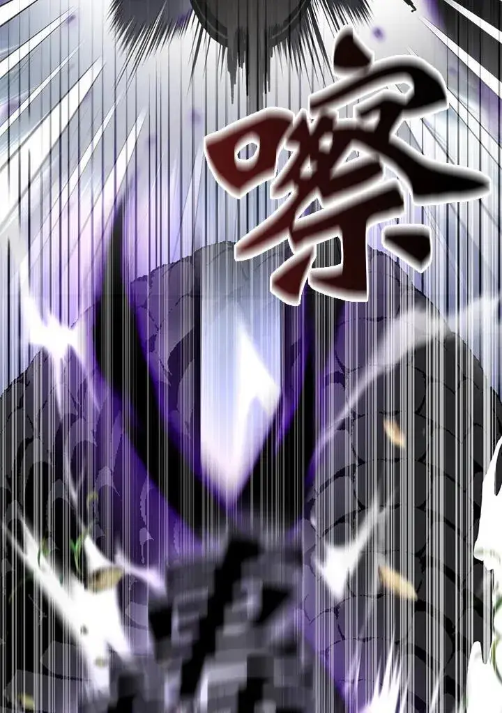 漫画《护爱之剑》第63话第27张图