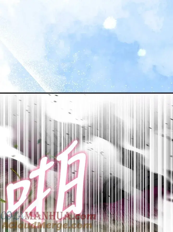 漫画《护爱之剑》第63话第41张图