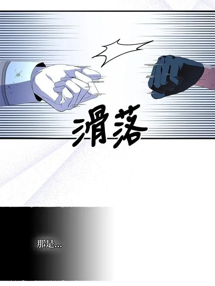 漫画《护爱之剑》第63话第62张图
