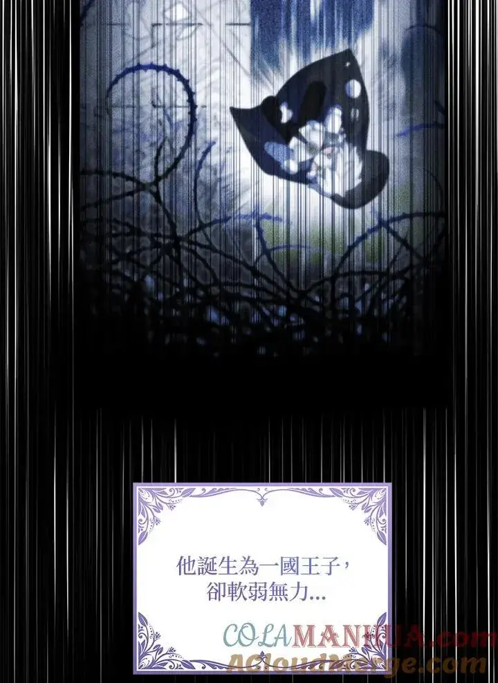漫画《护爱之剑》第63话第69张图