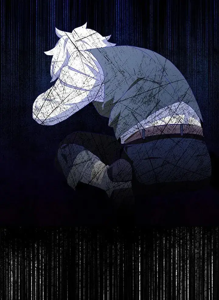 漫画《护爱之剑》第63话第72张图