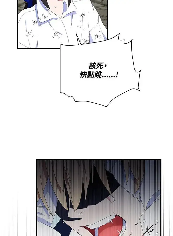 漫画《护爱之剑》第63话第96张图