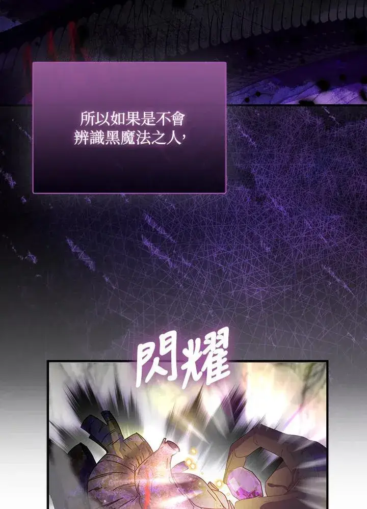 漫画《护爱之剑》第64话第104张图