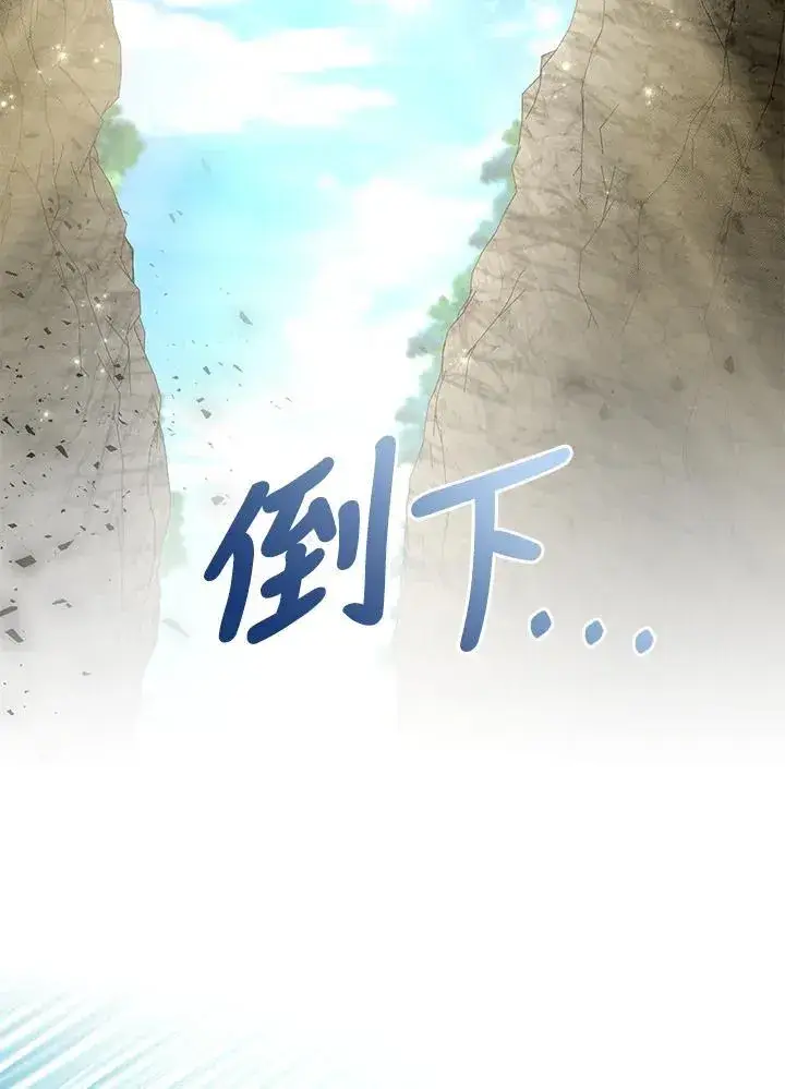 漫画《护爱之剑》第64话第110张图