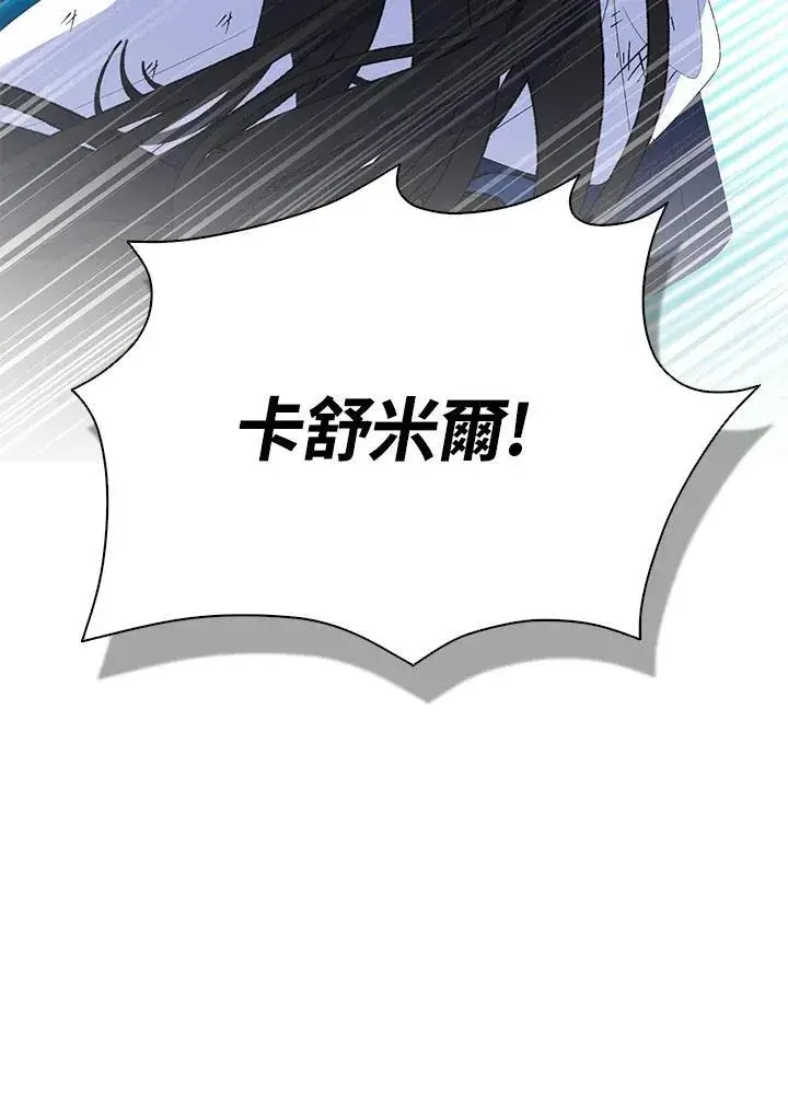 漫画《护爱之剑》第64话第112张图